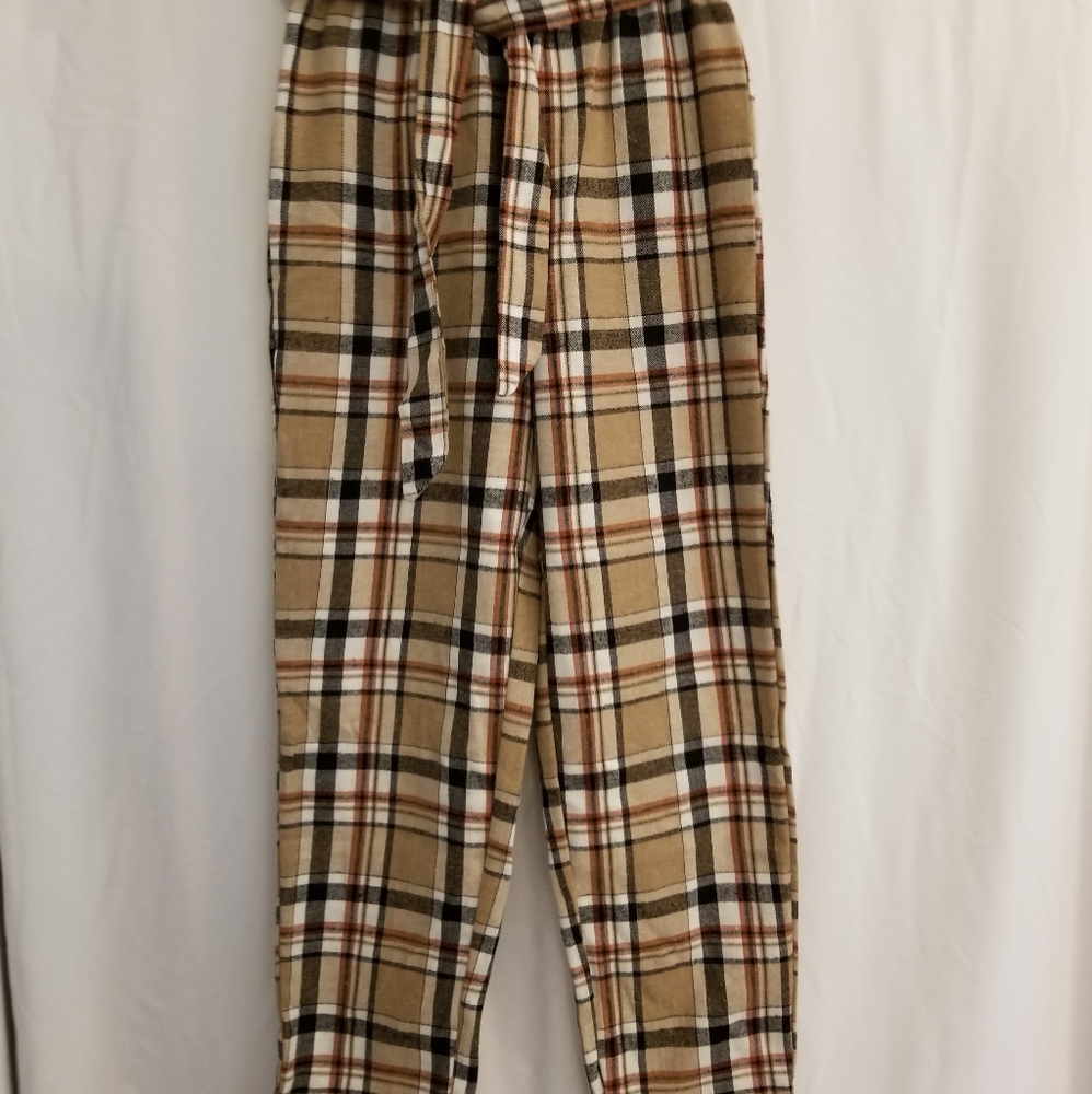 Fashion Pants for Girls Size 12